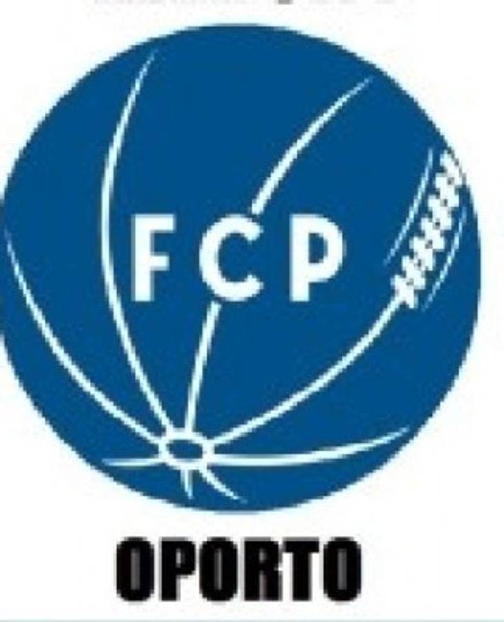 IMPERDIBLE: Así eran los escudos de los clubes europeos en sus inicios