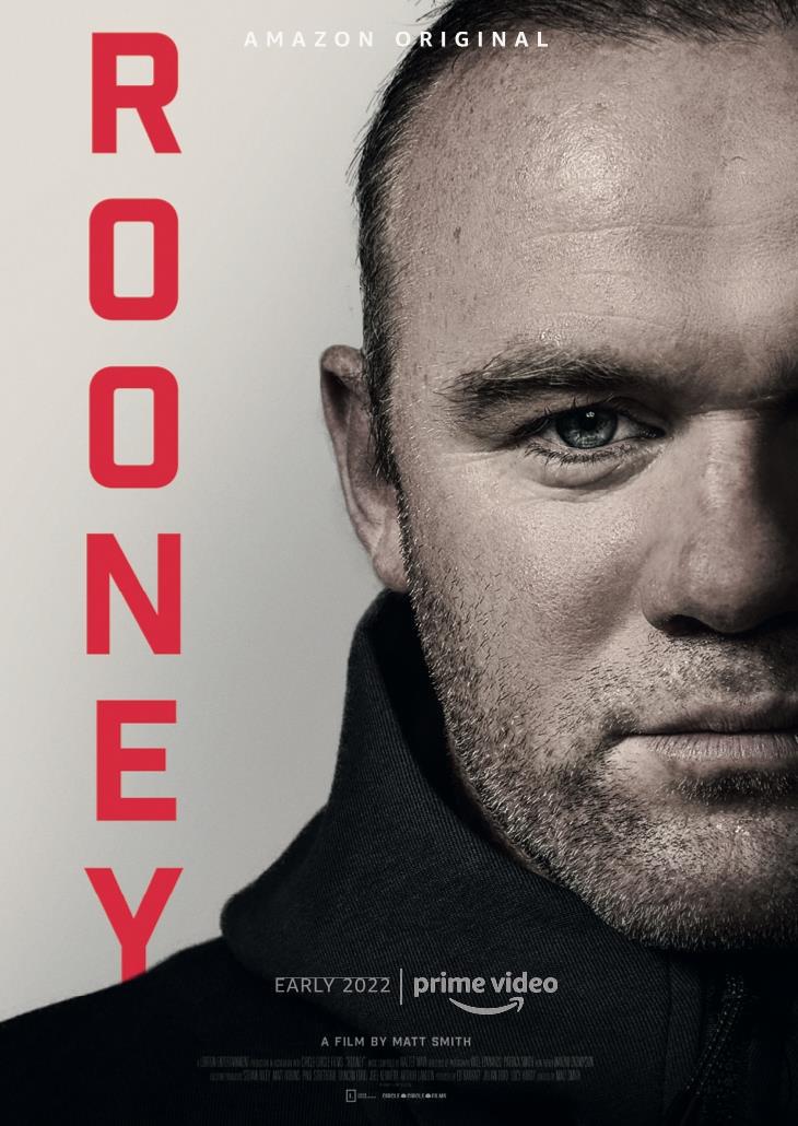 Las impactantes confesiones de Wayne Rooney: Revela lo que hacía para ‘olvidar la rabia y el dolor’ de la fama