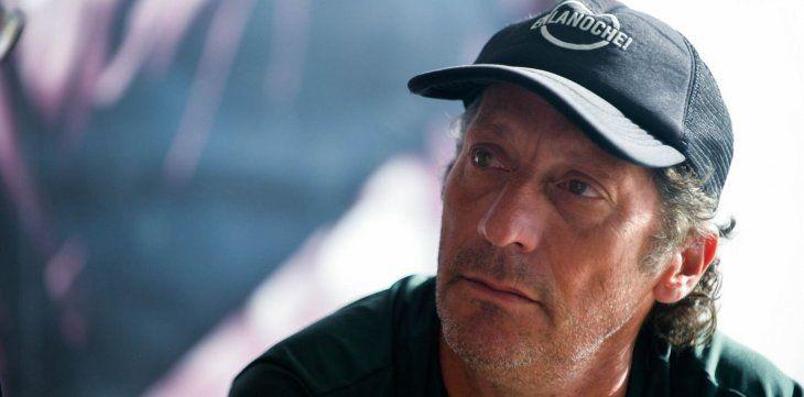 La actualidad del San Lorenzo de Pedro Troglio: Las bajas ya confirmadas y los fichajes que suenan ¿Llevará hondureños?