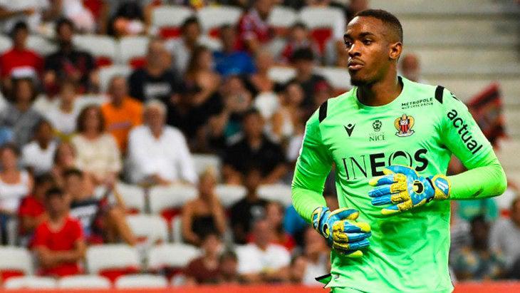 Concacaf da a conocer el mejor 11 de la Nations League sin ningún mexicano ¿Y de la Selección de Honduras?