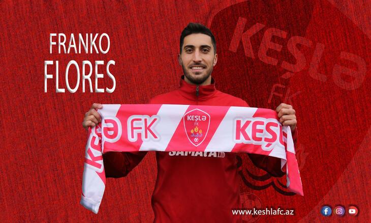 Olimpia anuncia otra baja, Machuca se va EEUU, Platense ficha a delantero de Real España y Motagua contrata