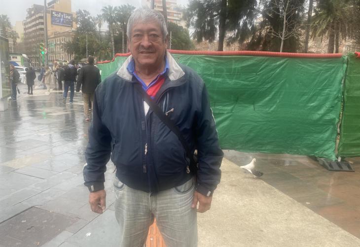 De Olimpia directo a Europa: los 20 futbolistas que el León exportó al Viejo Continente  tras brillar en Honduras