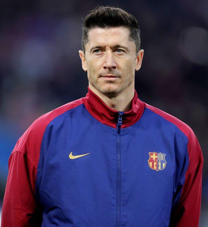 Laporta no pudo retenerlo y Flick lo pierde: se va del Barcelona y negocia con otro gigante de Europa