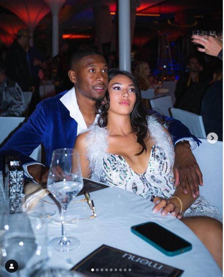 Así van las vacaciones de los futbolistas y sus mujeres: Wanda Nara y Georgina Rodríguez arrasan y las fiestas de Messi