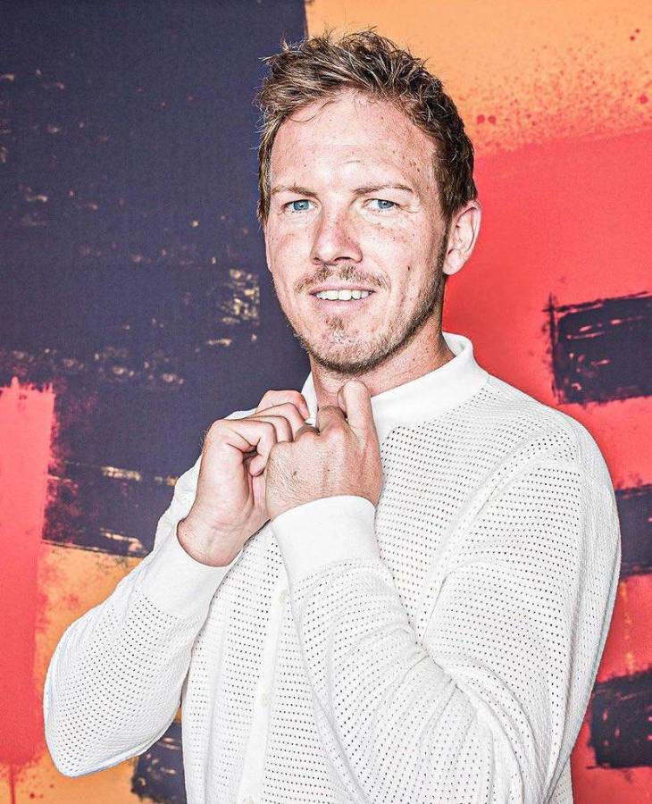 Barcelona alista una ‘bomba’ y su primera venta; jugador espera la llamada de Florentino y las figuras para Mourinho