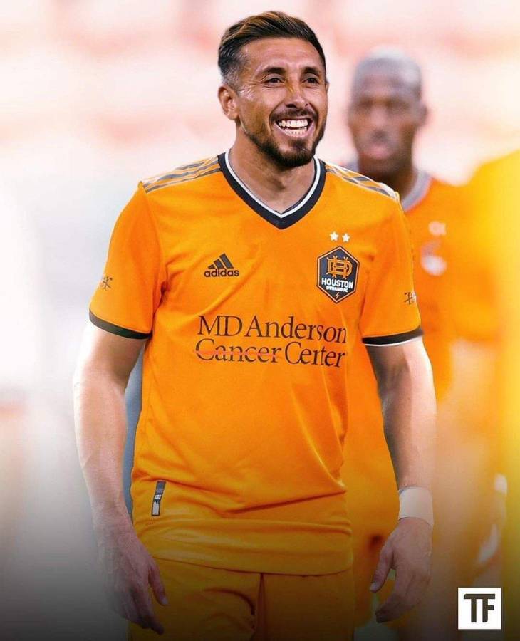 El que vende autos y otro fue expulsado para siempre: qué fue de los jugadores de México que conquistaron los JJOO de Londres 2012