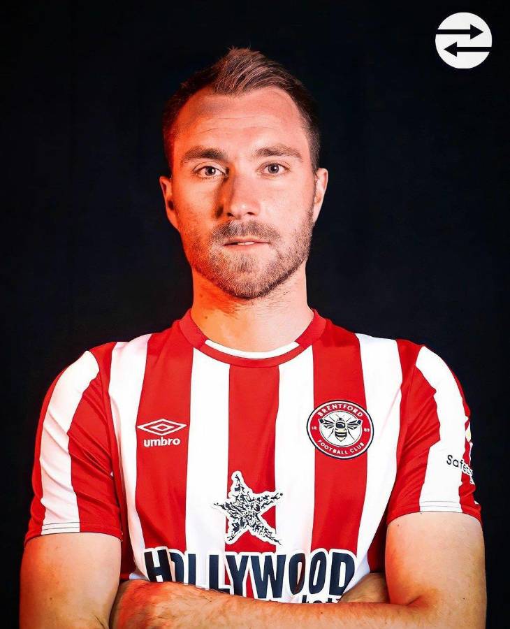 Mercado de fichajes: las seis operaciones que cerrará el Barça y Haaland jugará en este club; el Chelsea se refuerza