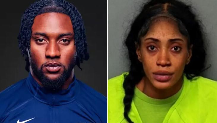 Conmoción: le quitó la vida a su pareja tras encontrarlo con su compañera; el testimonio de la acusada