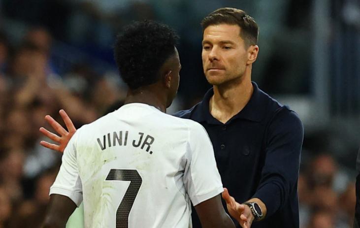 El cortocircuito que generó la llegada de Mastantuono al Real Madrid: lo revelaron tras el adiós de Xabi Alonso