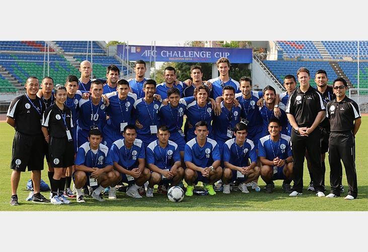 Lleva 134 partidos sin ganar: Estas son las peores 15 selecciones del mundo ¡Con siete de Concacaf!