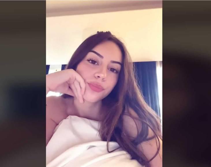 Lamine Yamal rompe el silencio y cuenta la verdad sobre su relación con Álex Padilla: ¿Está la chica casada?