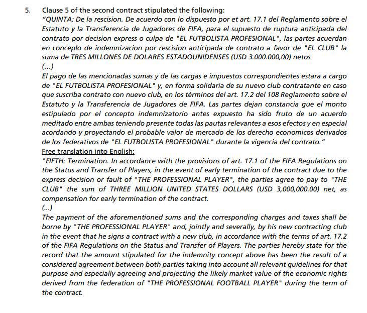 No sabía lo que firmó: así fue como Bryan Moya se metió en el escándalo legal con Zulia que causó su suspensión por FIFA