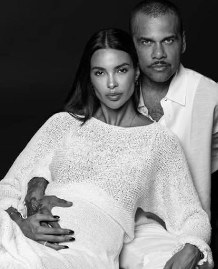 La nueva vida de Dani Alves tras salir de prisión y el pacto que hizo con Dios: Yo ahí adentro, mientras caminaba...