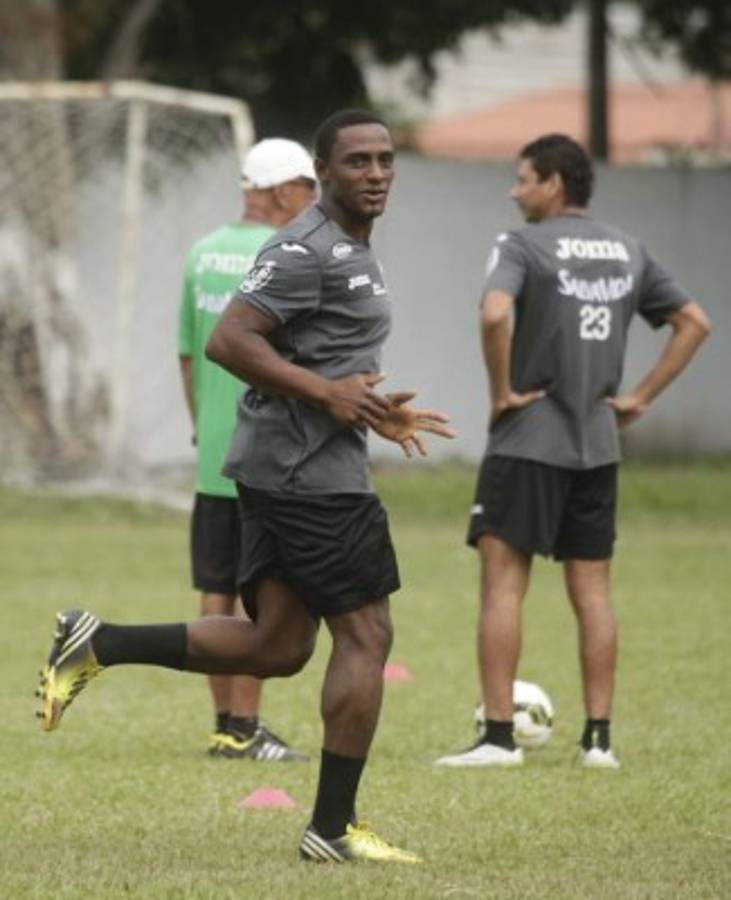 Jugadores hondureños que han dicho abiertamente a qué equipos siguen