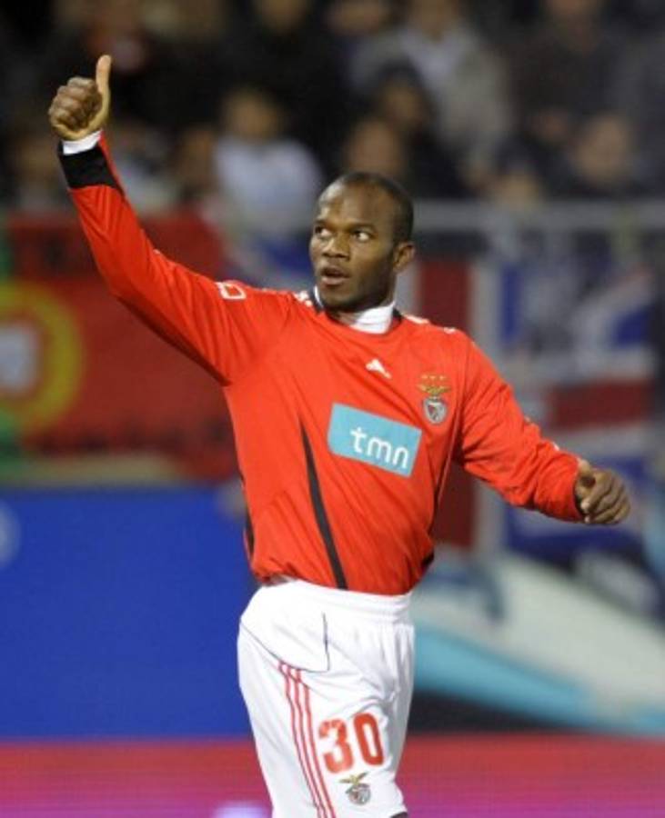 ¡Qué raros! Los números más inusuales que usaron los hondureños en el extranjero; 35, 36, 85, 90, 99 y más