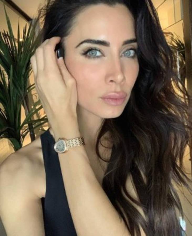 Los fracasos empresariales de las novias de los futbolistas: Desde Antonela hasta Pilar Rubio