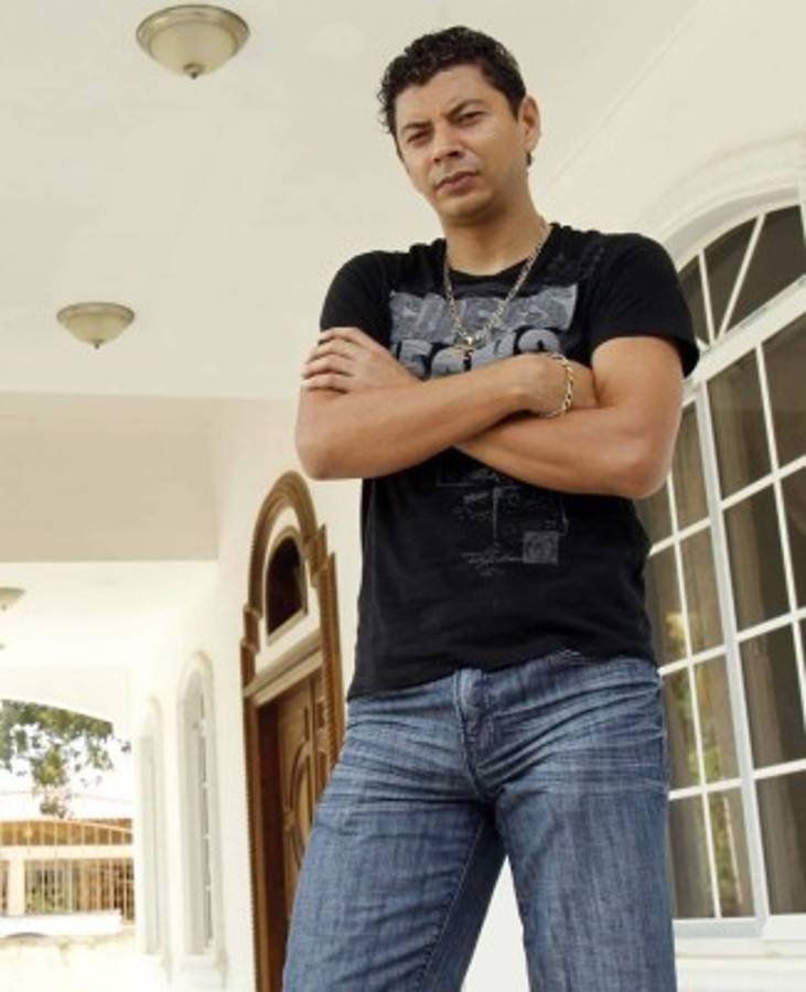 Aumenta el número de futbolistas que se han retirado en silencio en Honduras