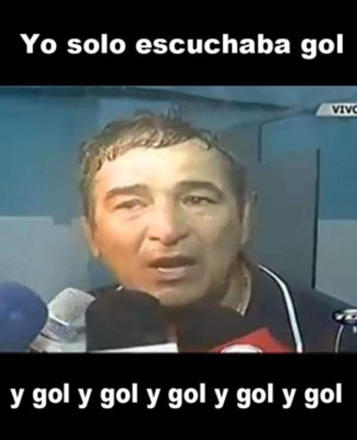 Nos humillan con memes: Mexicanos no nos perdonan en las redes sociales