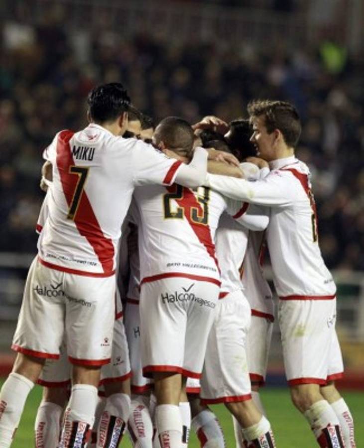 FOTOS: Las celebraciones que nos dejó este sábado en el deporte