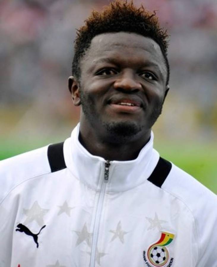 ¡DAN MIEDO! Los 15 jugadores más feos que nos ha dejado el fútbol, según la afición