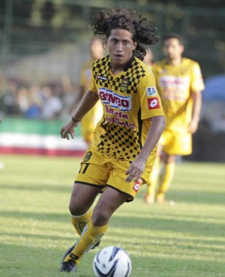 Liga Nacional Honduras: 30 fichajes que terminaron siendo una decepción