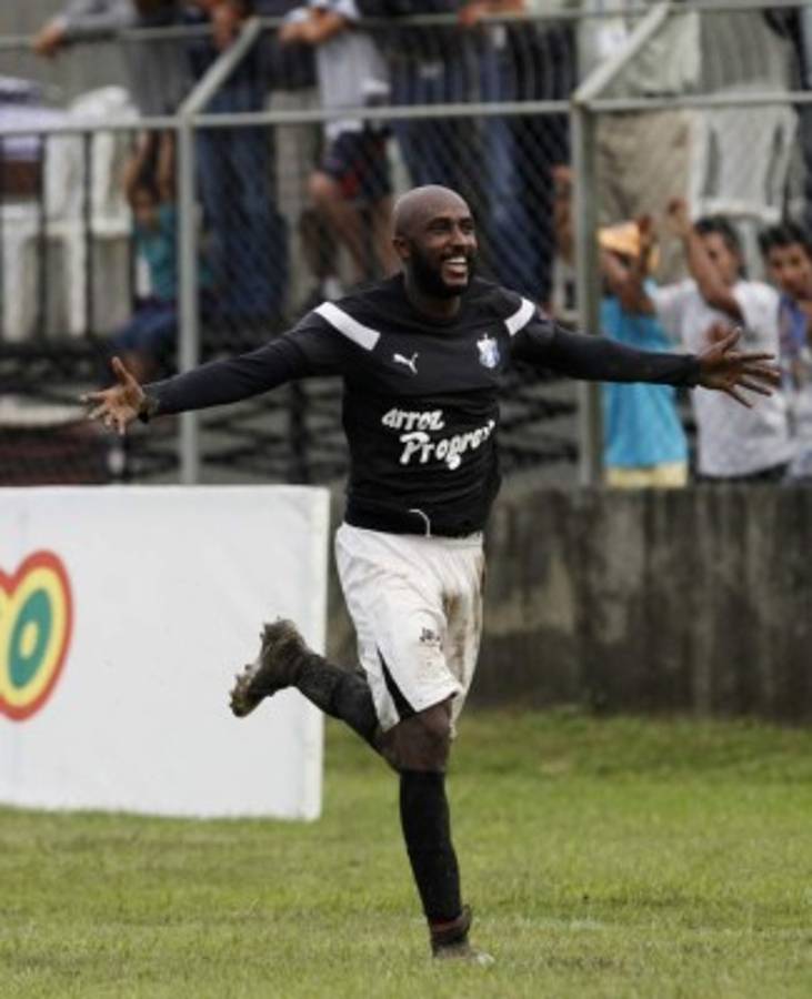 AGENCIA LIBRE: Los jugadores que se quedan sin contrato al final del torneo