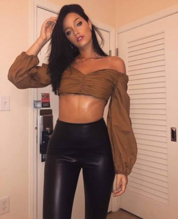 ¡Muy original! El mensaje de cumpleaños de Paulo Dybala a su novia que dejó a todo mundo rendido en redes sociales