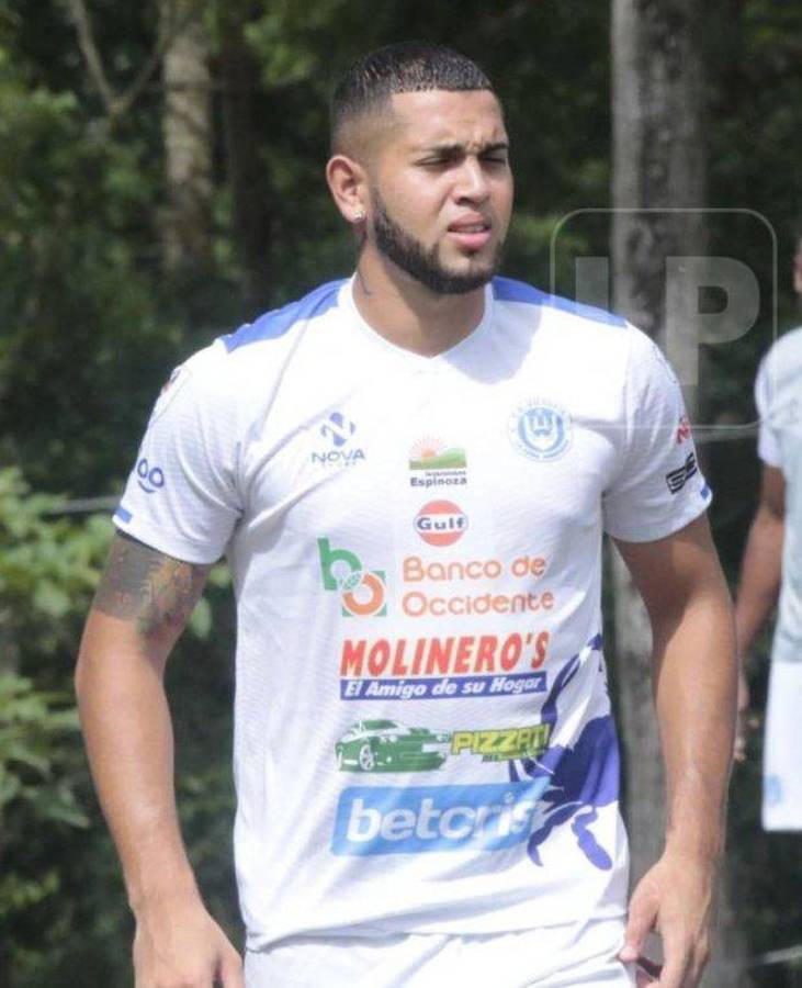 FICHAJES: Olimpia cocina otro bombazo, primeras altas del Motagua, Platense prepara equipazo y vienen dos argentinos