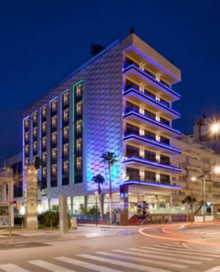 Así gasta Messi sus 555 millones de euros: Mansión, jet privado, hoteles y su colección de autos