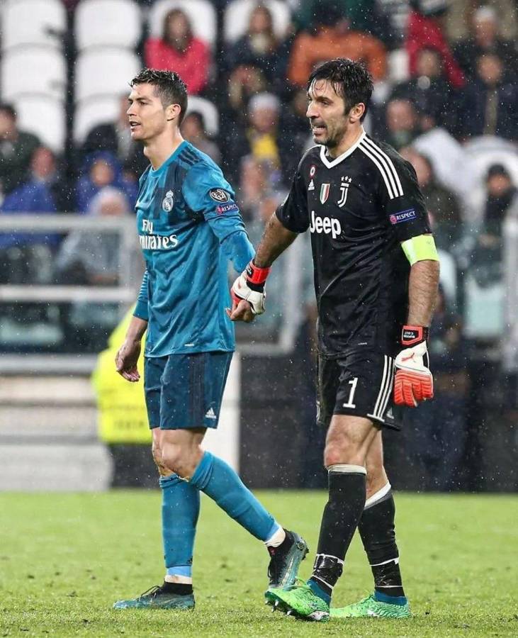 Mbappé provoca salida en PSG, el nuevo fichaje de Barcelona y enigmático mensaje de Keylor Navas a Luis Enrique