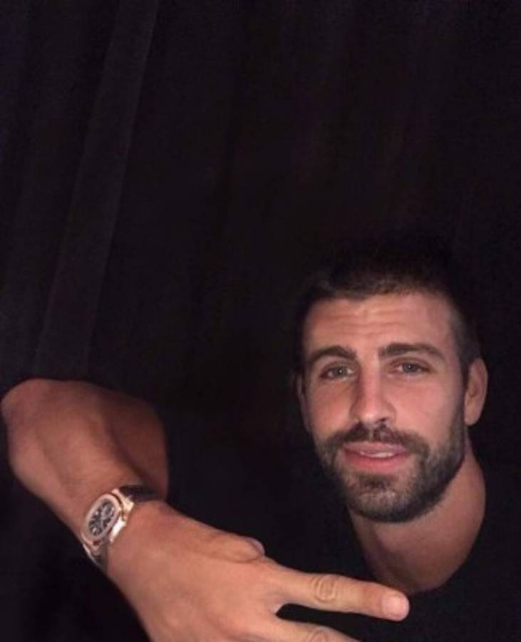 Neymar y su padre, atacados con duros memes tras su decisión de no seguir en Barcelona