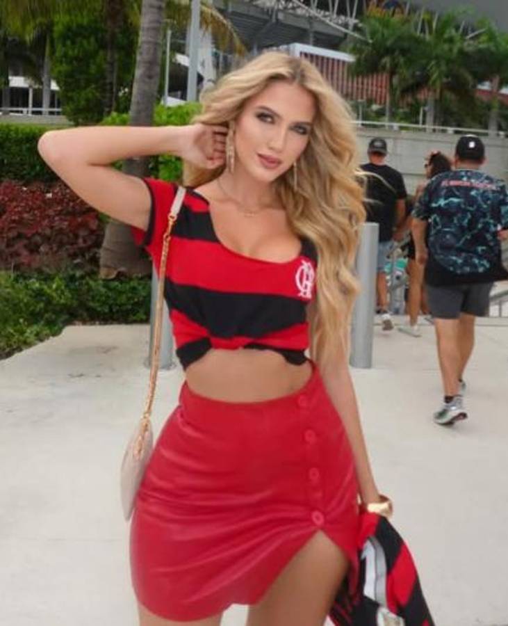 Le dio un patadón a Harry Kane y acabó lesionado; la millonada que se lleva el Bayern Múnich tras eliminar al Flamengo