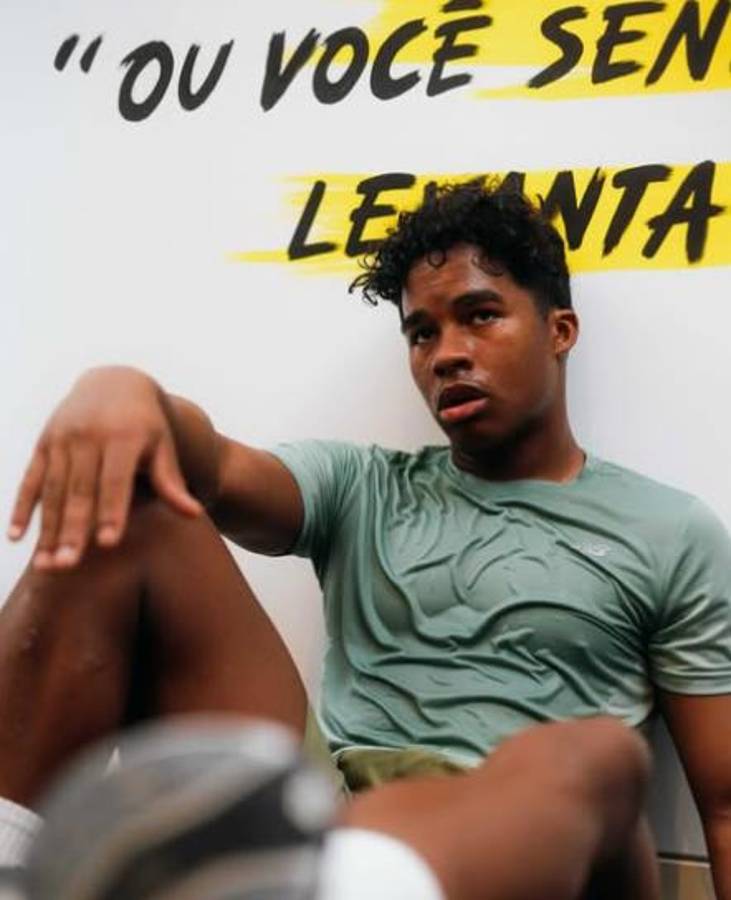 Messi le cumplió el sueño a su esposa y Pedri recibió el premio más valioso de su vida: así son las vacaciones de los cracks