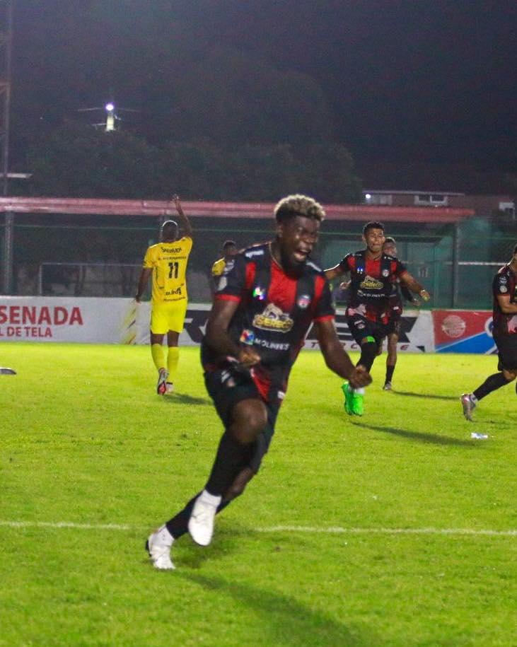 FICHAJES: Directiva del Olimpia decidió futuro de jugador, Motagua a punto de perder a figura, Auzmendi se moverá y Real España prepara bajas