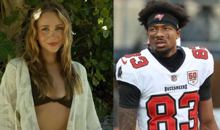 Le fue infiel a su novia el mismo día que le pidió matrimonio y ella lo expone todo: Cómo alguien puede ser tan malvado...