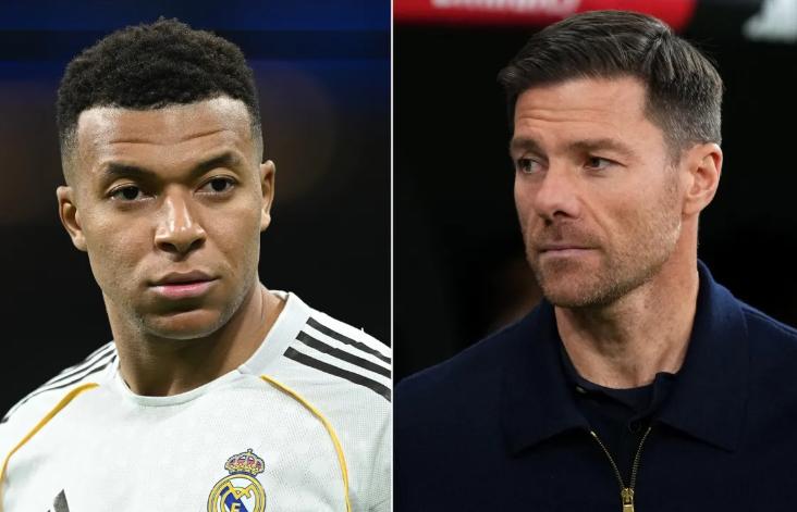 Flick lo echó del Barcelona y la respuesta de Mourinho al Real Madrid; el City anuncia su segundo fichaje de 25 millones