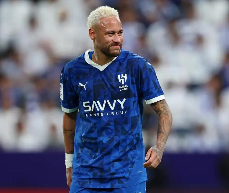 ¡Lo confiesa todo! El padre de Neymar cuenta por qué su hijo abandonó el Barcelona: “Se fue porque no quería...”