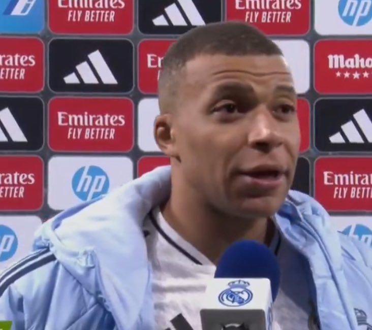 ¿Sin Mbappé? La renovada alineación del Real Madrid para golear a Al Hilal en el Mundial de Clubes; el plan de Xabi