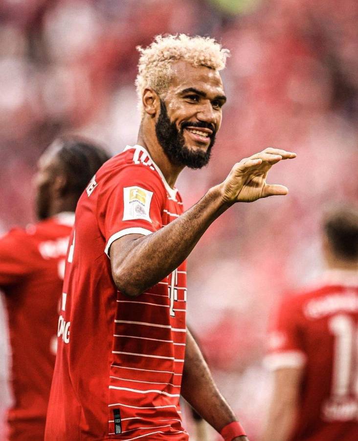 Gigante europeo ‘rechaza’ a Haaland, ex Real Madrid puede fichar por el Al Nassr de Cristiano y sorpresa en el Bayern