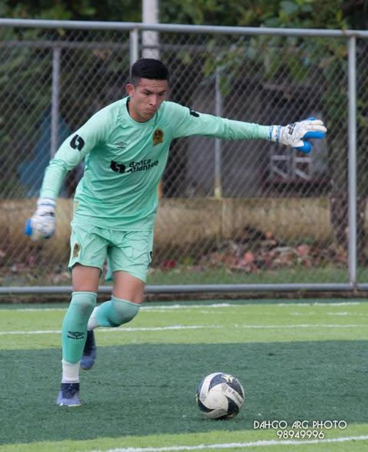 FICHAJES: Olimpia agita el mercado y anuncia contratación y dos bajas; hondureños a MLS y otro a España