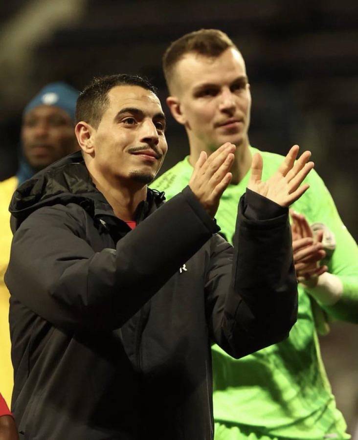 OFICIAL: los agentes libres más codiciados de 2024 y que pueden fichar gratis por cualquier club: ¡Dos leyendas del Real Madrid!