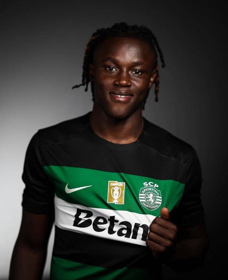 Rechazó 42 millones de salario porque espera al Barcelona, trueque del PSG y el acuerdo de Keylor Navas