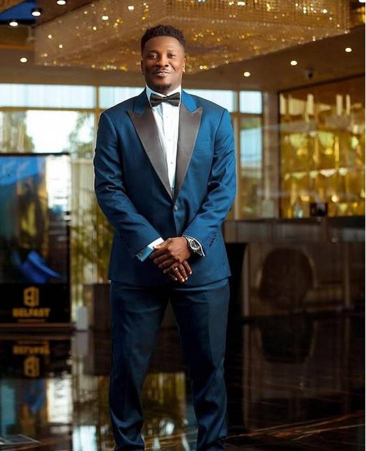 Pasó de ganar millones como uno de los mejores pagados a tener solo 724 euros: su salario era más que el de Neymar