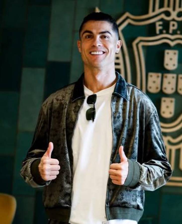 Cristiano Ronaldo jugaría el Mundial de Clubes con nuevo equipo: ¡evalúan su fichaje por un mes!