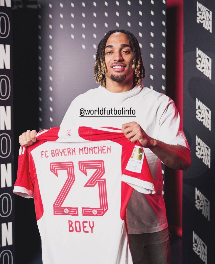 Futbolista es echado del Barcelona, el recambio de Mbappé y Choco Lozano toma decisión en España