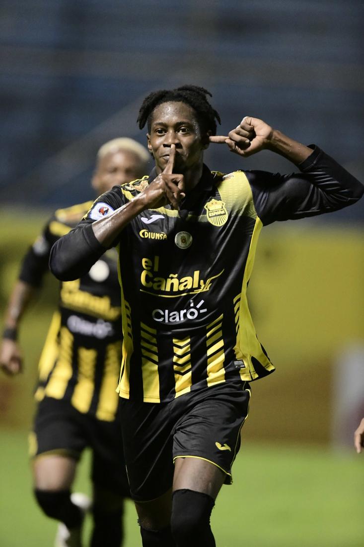 Mercado: El fichaje con el que sueña el DT de Olimpia, baja en Marathón y legionario hondureño cambia de equipo