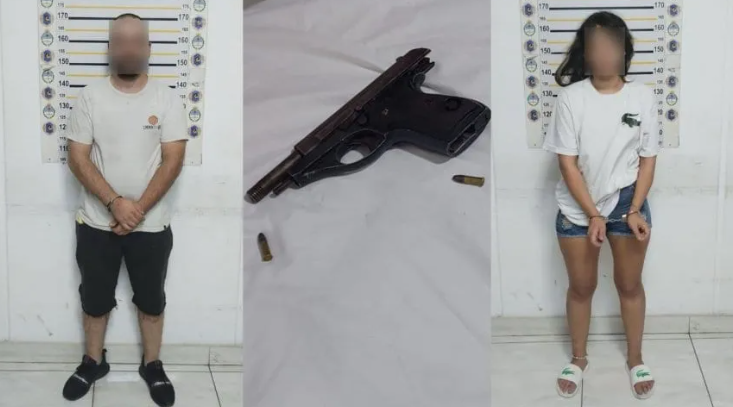 Di María toma una decisión final tras las amenazas de muerte que recibió en Argentina