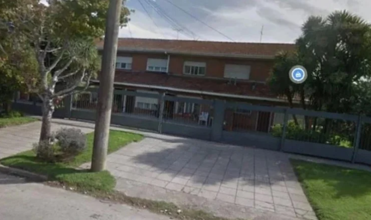 ¿Un desastre? Se subastaron los tesoros de Diego Maradona y solo se vendieron estos bienes