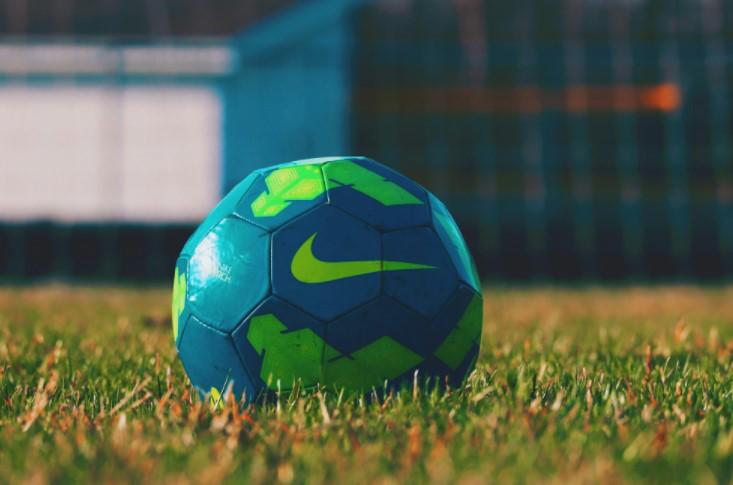 Qué mueve a los hondureños: las pasiones que van del estadio al ring y más allá