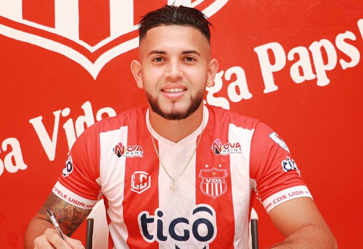 TOP de romperredes: los candidatos a ganar el mejor goleador del torneo Clausura 2023 de la Liga Nacional